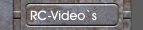 RC-Video`s