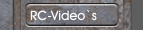 RC-Video`s